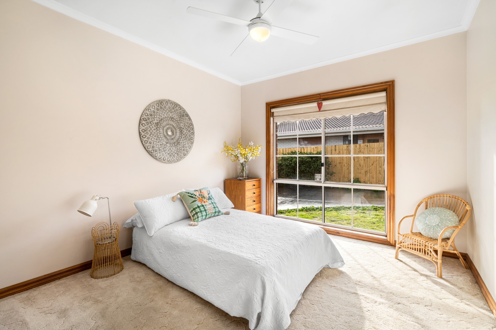1/144 Heyers  Road, Grovedale, VIC 3216, Grovedale - Thumbnail 8