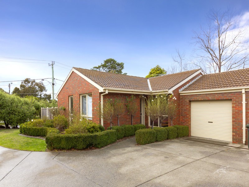 1/144 Mitcham RoadDonvale, VIC 3111  - Leased, Donvale - Thumbnail 4