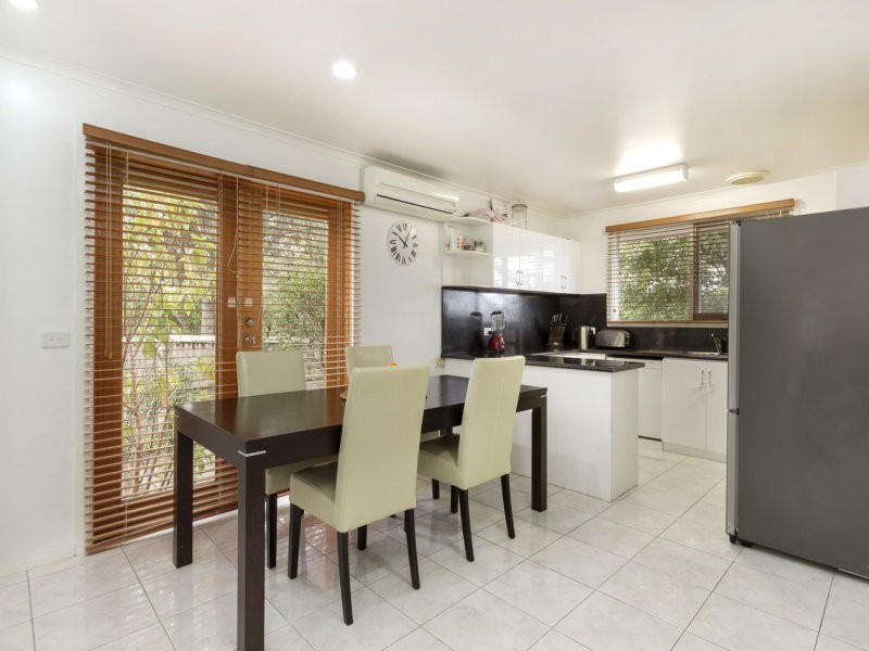 1/144 Mitcham RoadDonvale, VIC 3111  - Leased, Donvale - Thumbnail 5