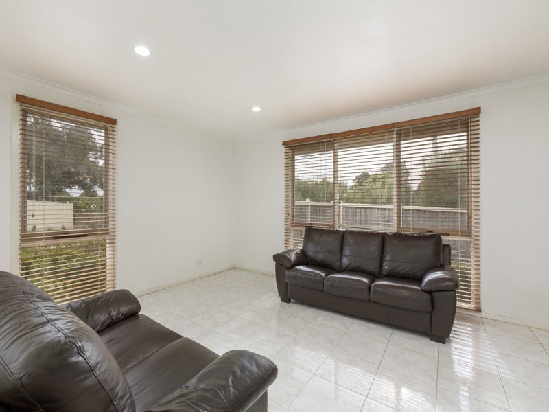 1/144 Mitcham RoadDonvale, VIC 3111  - Leased, Donvale - Thumbnail 6