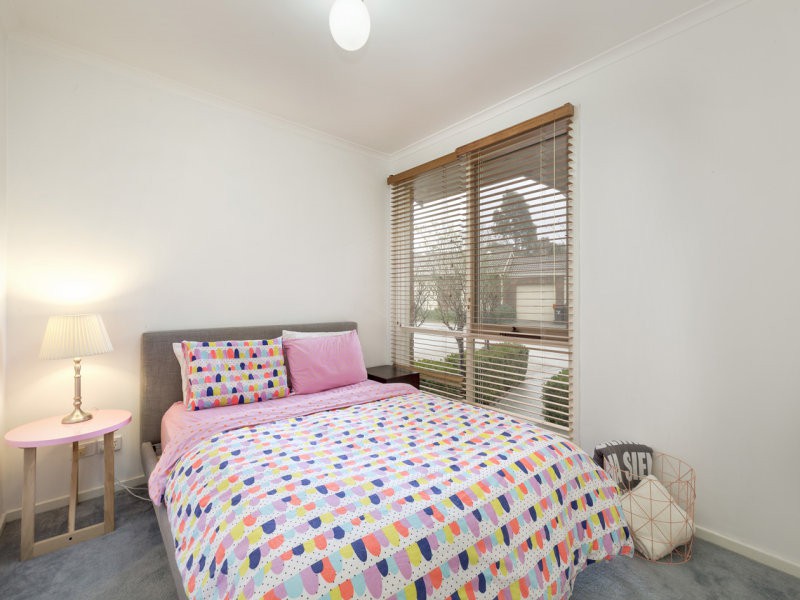 1/144 Mitcham RoadDonvale, VIC 3111  - Leased, Donvale - Thumbnail 7