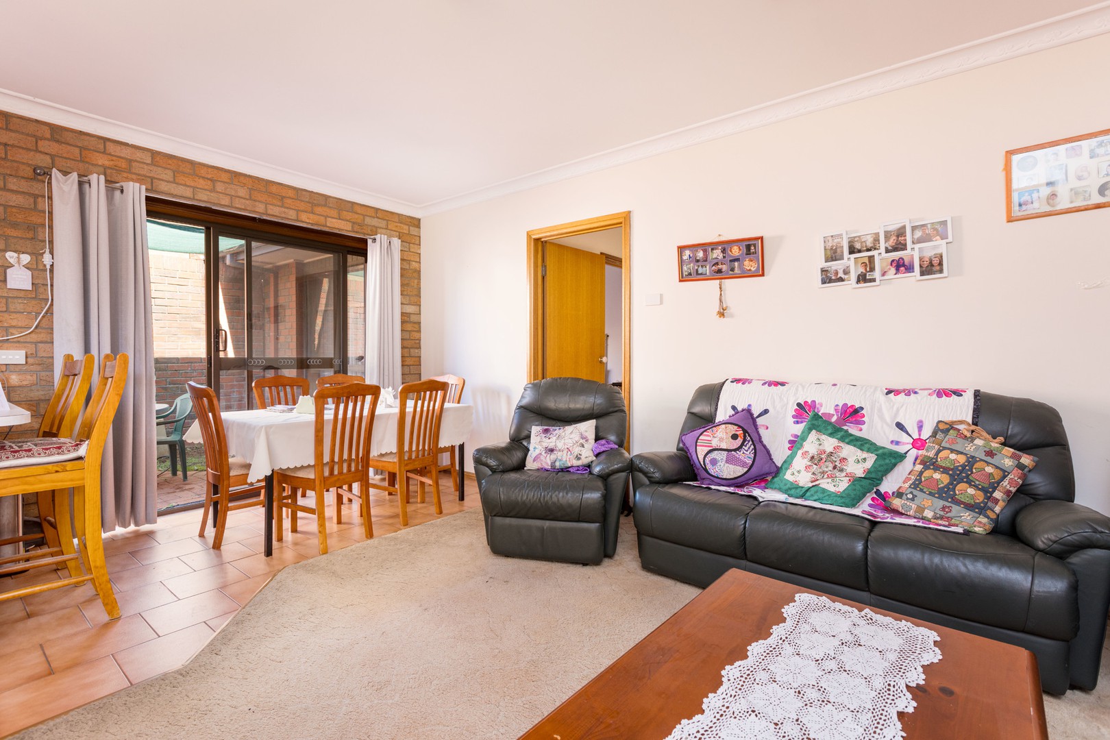 1/144 San Mateo Avenue, Mildura, VIC 3500, Mildura - Thumbnail 4