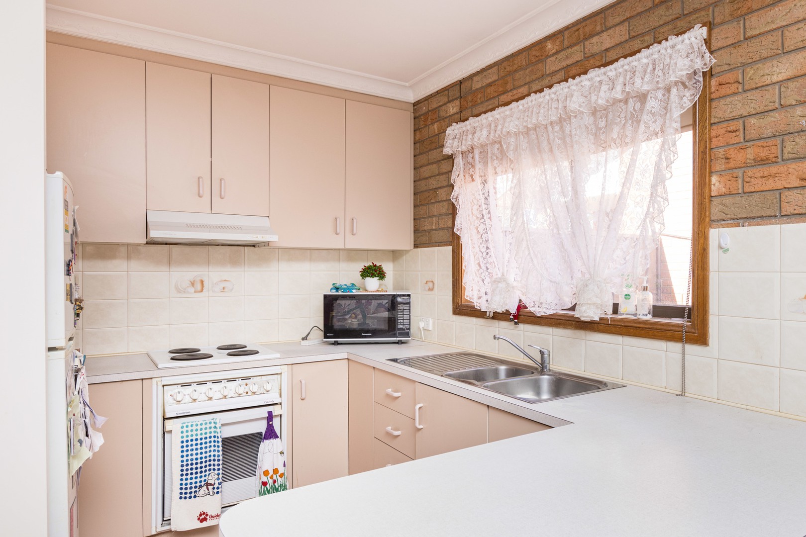 1/144 San Mateo Avenue, Mildura, VIC 3500, Mildura - Thumbnail 6