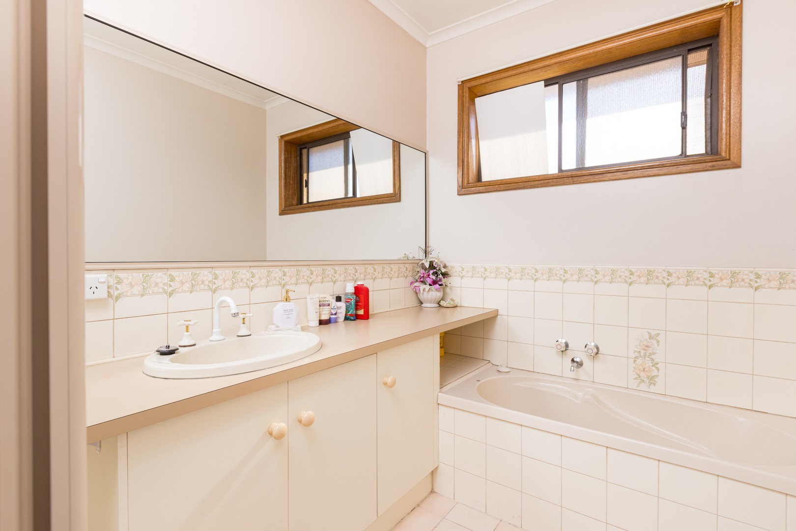 1/144 San Mateo Avenue, Mildura, VIC 3500, Mildura - Thumbnail 8