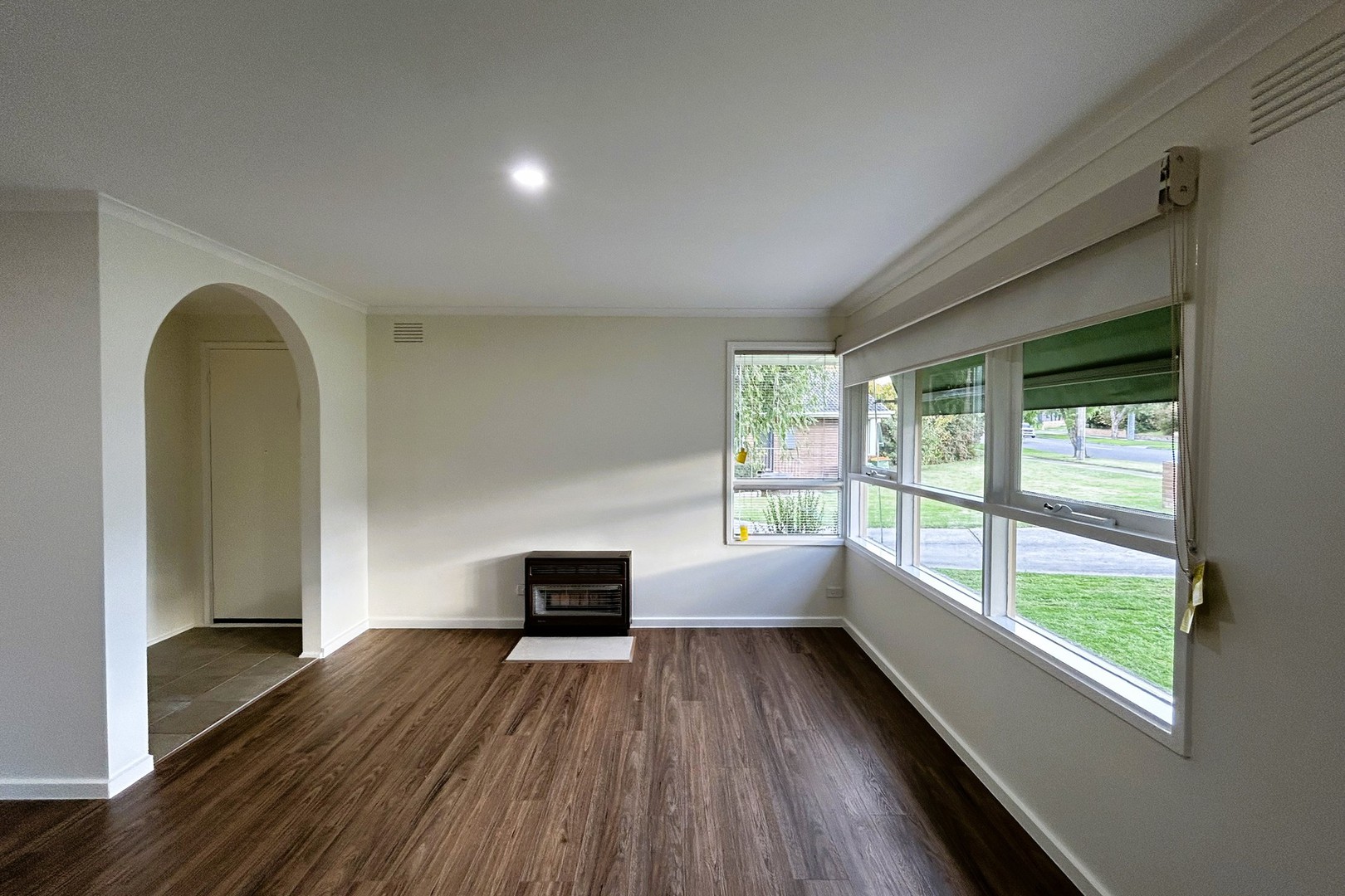 1/144 Watsonia Road, Watsonia, VIC 3087, Watsonia - Thumbnail 3