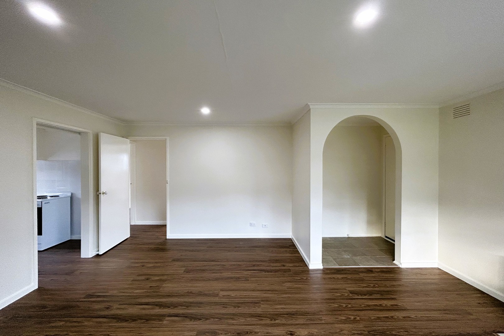1/144 Watsonia Road, Watsonia, VIC 3087, Watsonia - Thumbnail 4