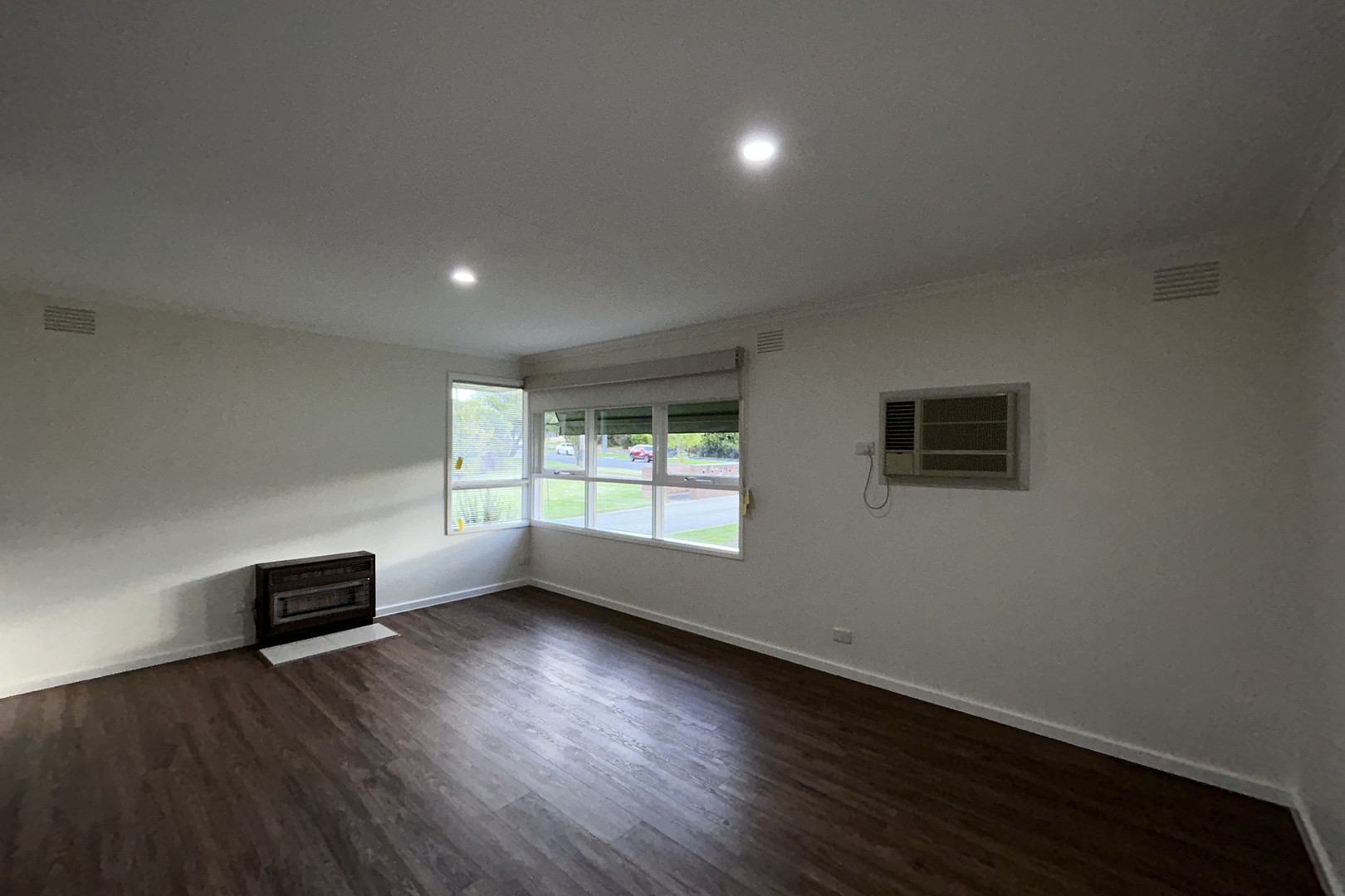 1/144 Watsonia Road, Watsonia, VIC 3087, Watsonia - Thumbnail 5