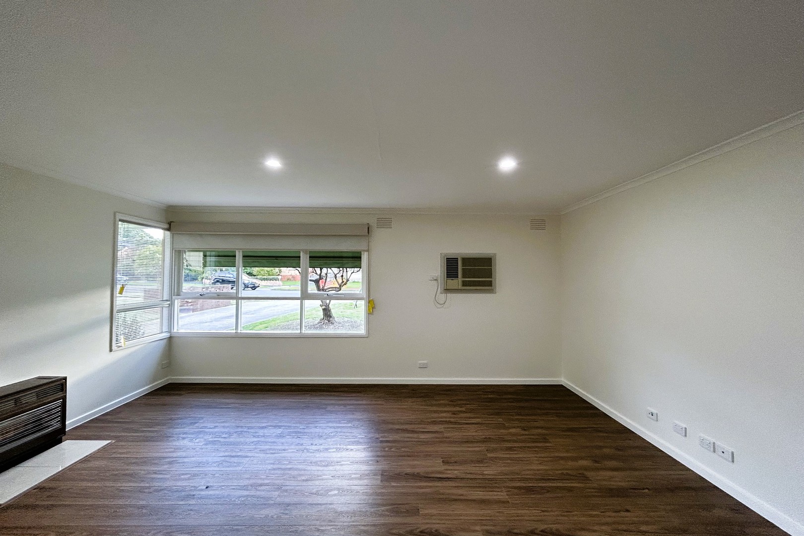 1/144 Watsonia Road, Watsonia, VIC 3087, Watsonia - Thumbnail 6