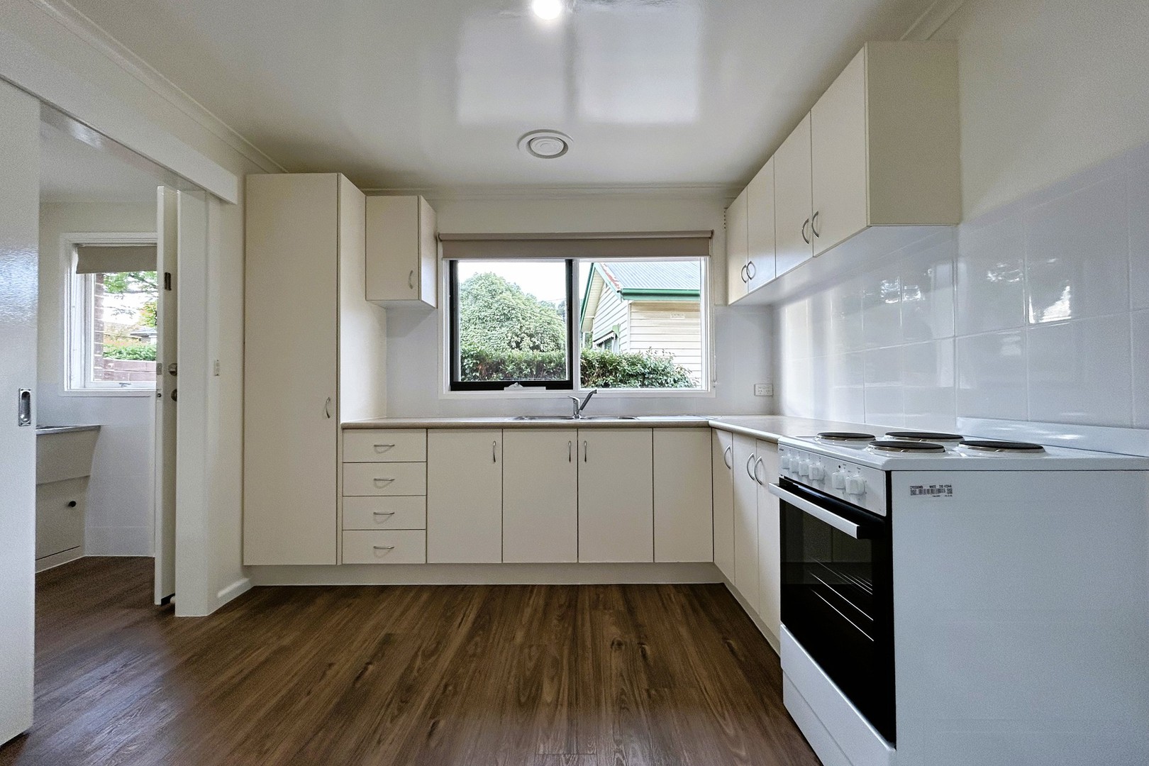 1/144 Watsonia Road, Watsonia, VIC 3087, Watsonia - Thumbnail 7