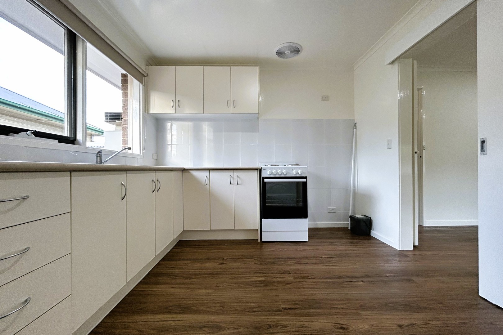 1/144 Watsonia Road, Watsonia, VIC 3087, Watsonia - Thumbnail 8