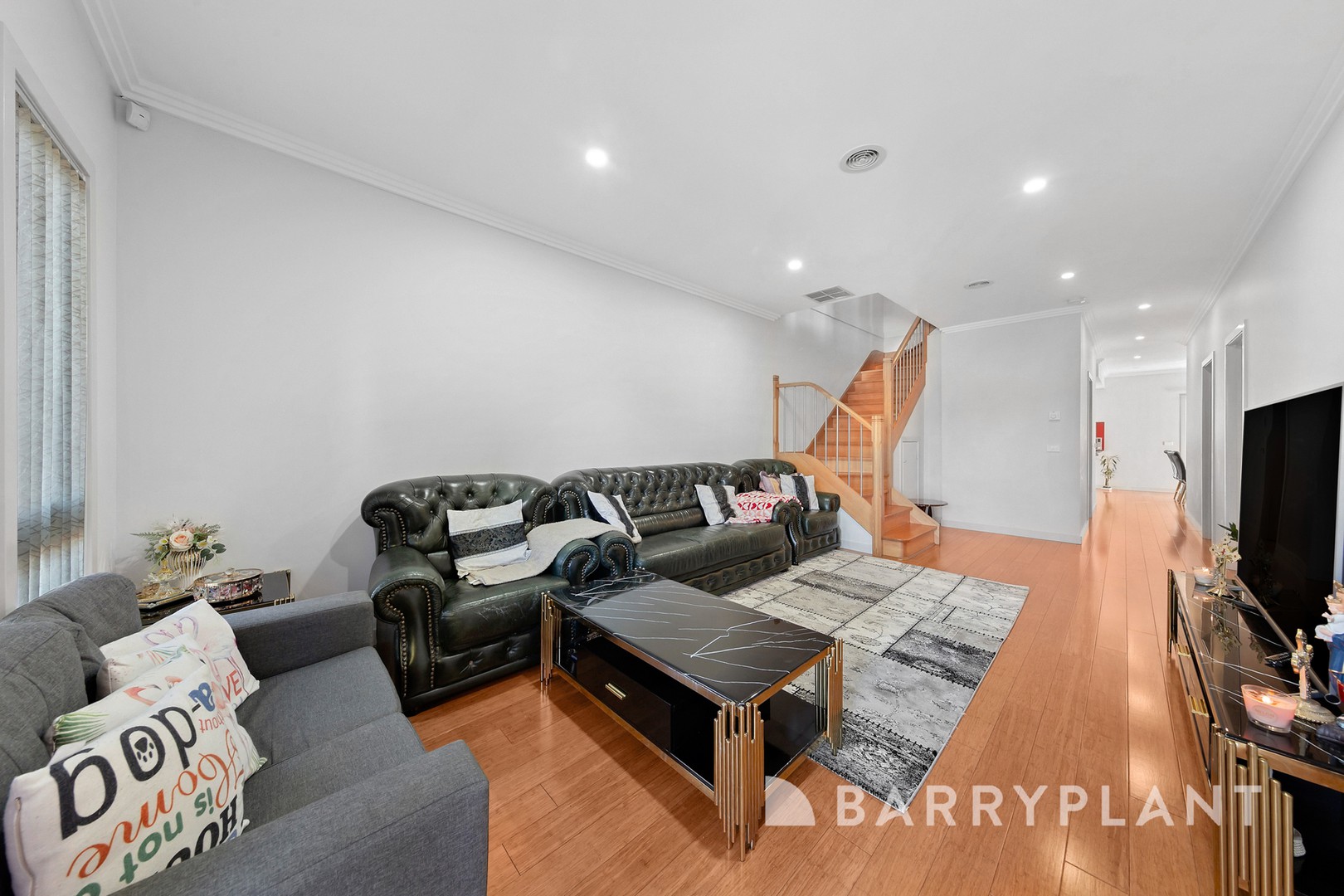 1/144 William Street, St Albans, VIC 3021 - Thumbnail 2 - 23/04/2026