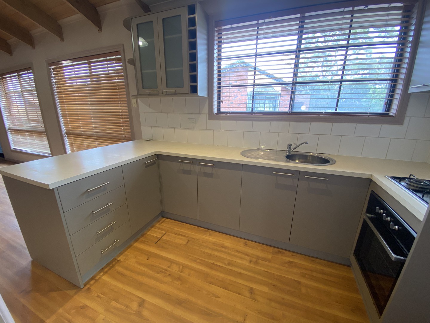 1/145-149 Copernicus Way, Keilor Downs, VIC 3038, Keilor Downs - Thumbnail 4