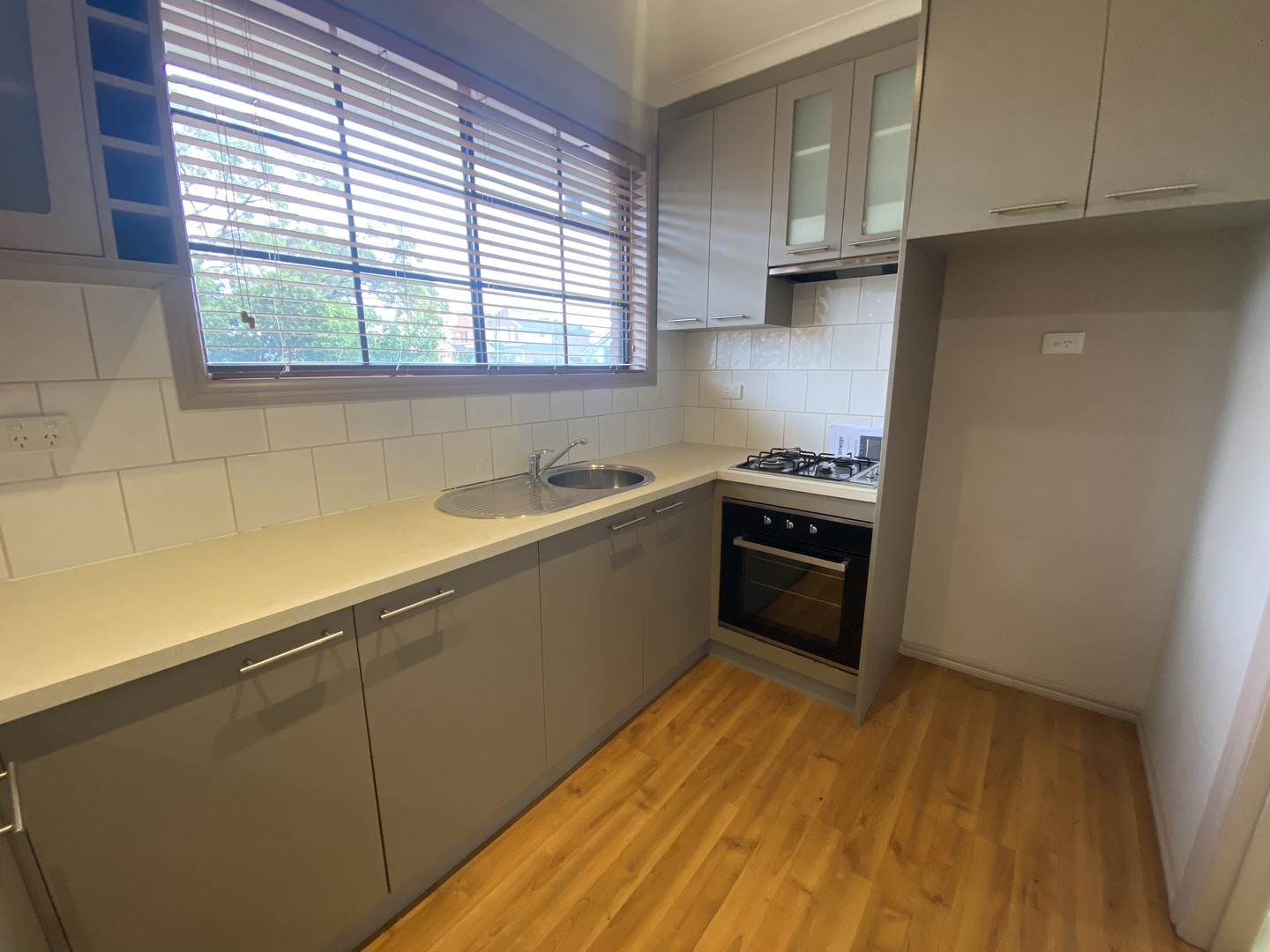 1/145-149 Copernicus Way, Keilor Downs, VIC 3038, Keilor Downs - Thumbnail 5