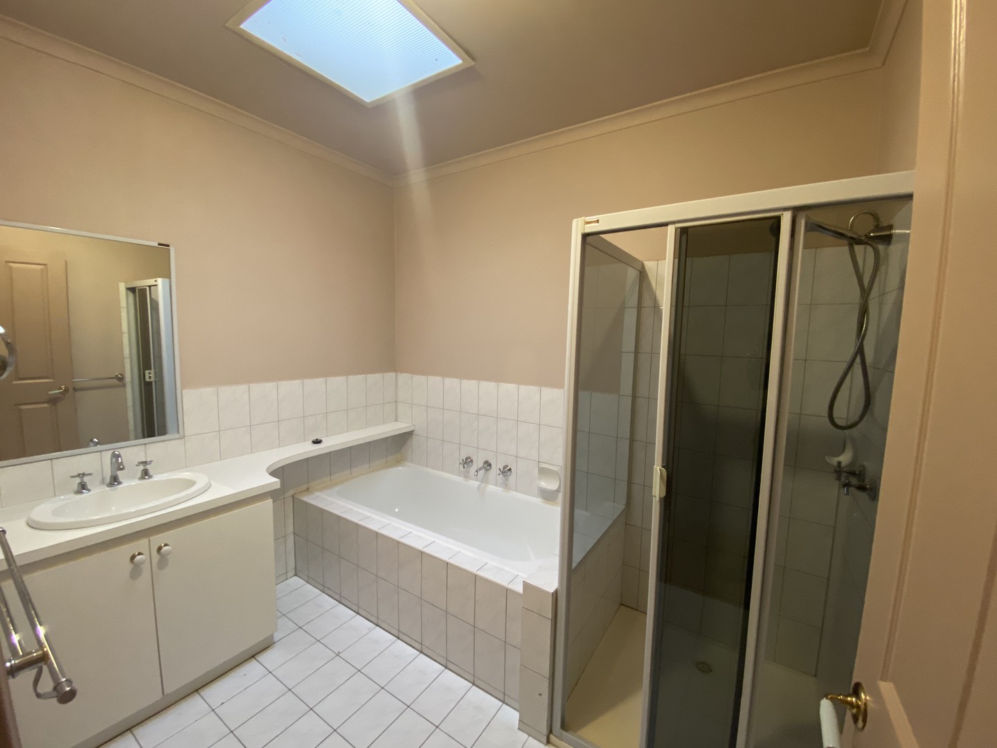 1/145-149 Copernicus Way, Keilor Downs, VIC 3038, Keilor Downs - Thumbnail 6