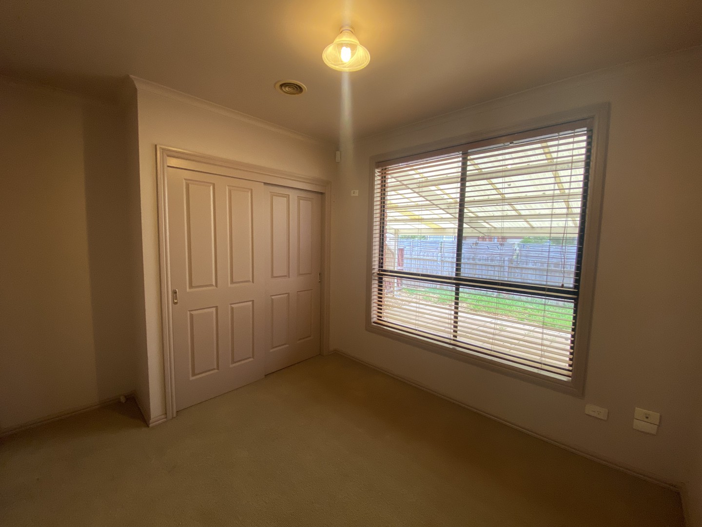 1/145-149 Copernicus Way, Keilor Downs, VIC 3038, Keilor Downs - Thumbnail 7