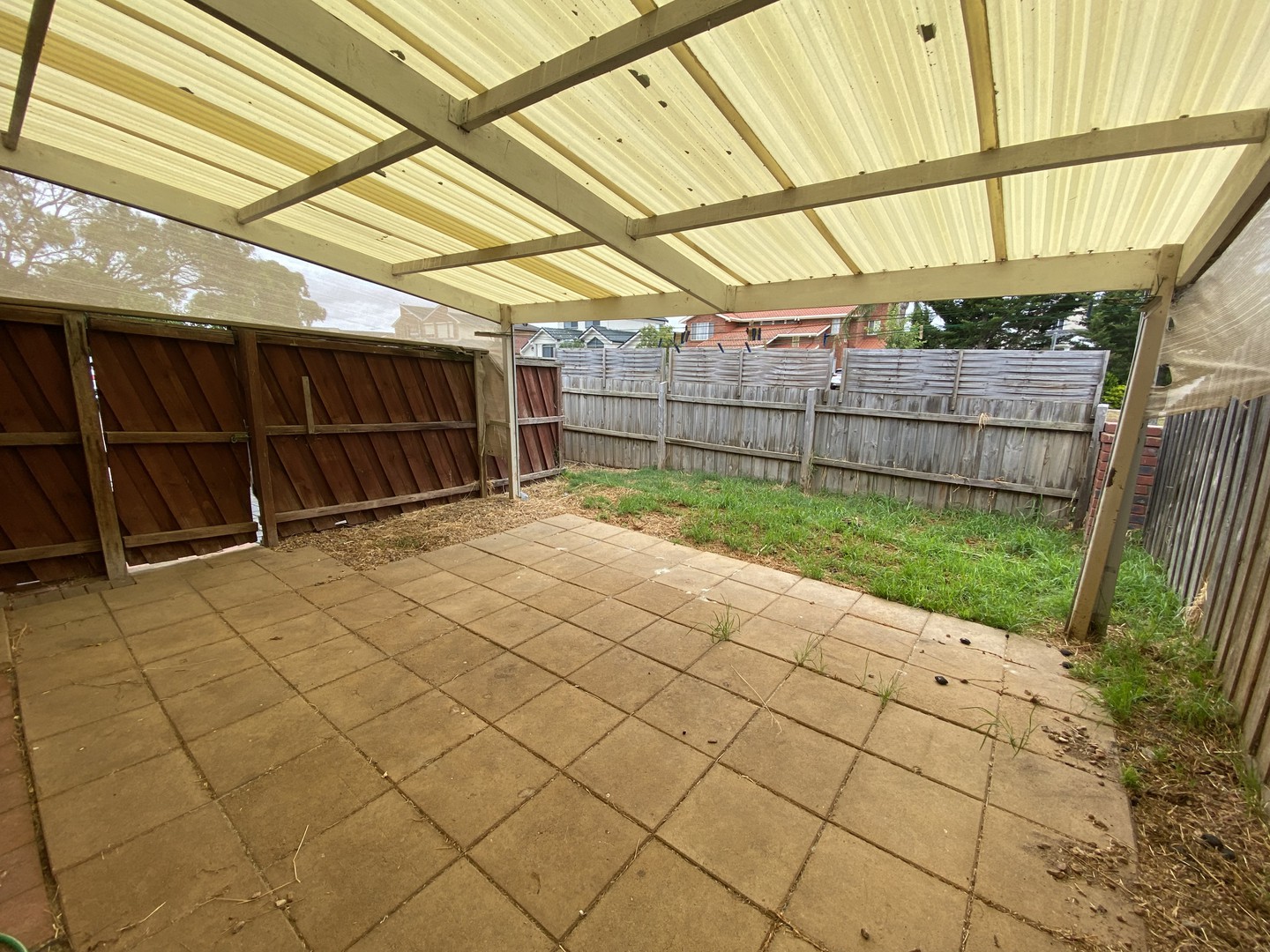 1/145-149 Copernicus Way, Keilor Downs, VIC 3038, Keilor Downs - Thumbnail 8