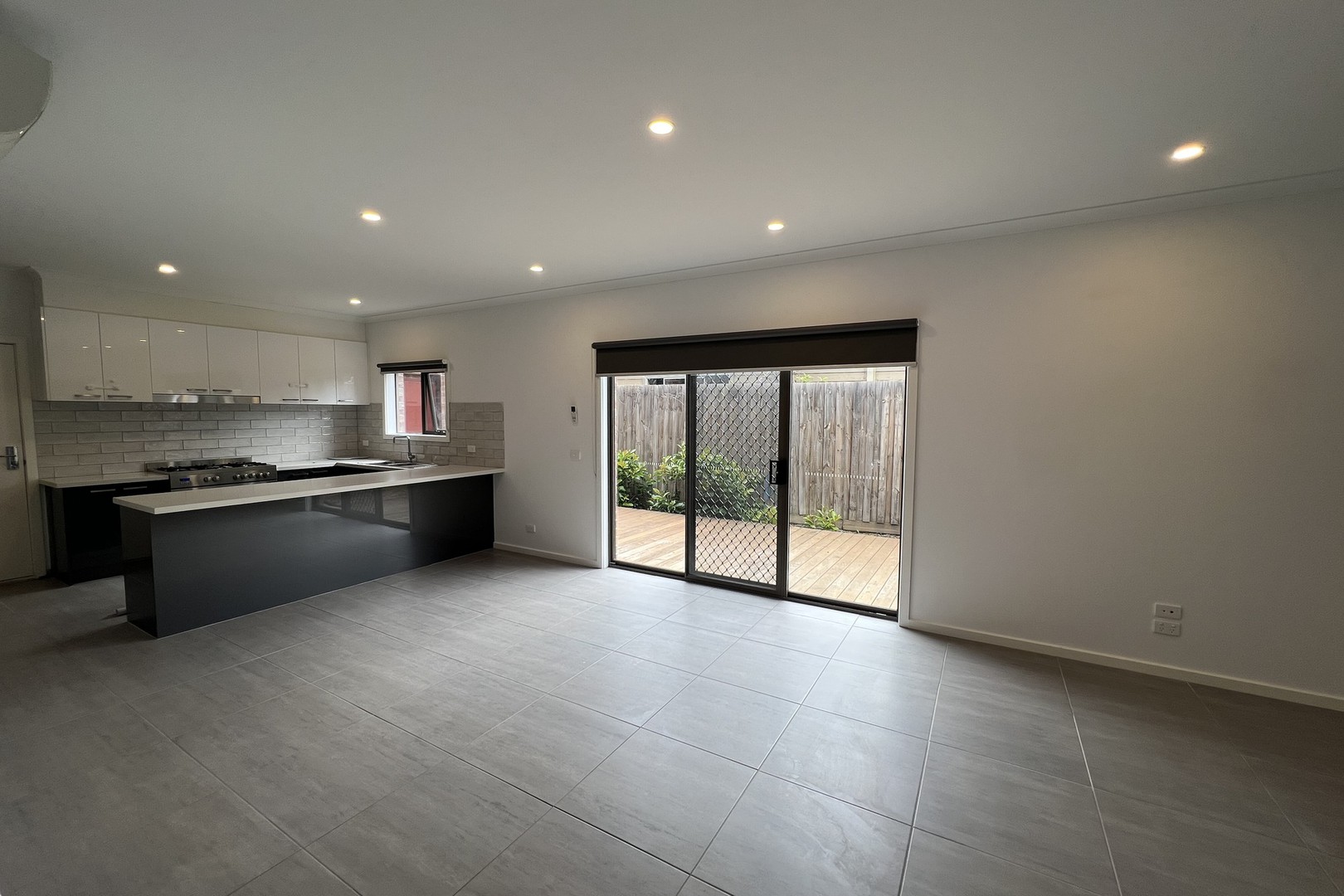 1/145 Fox Street, St Albans, VIC 3021, St Albans - Thumbnail 3