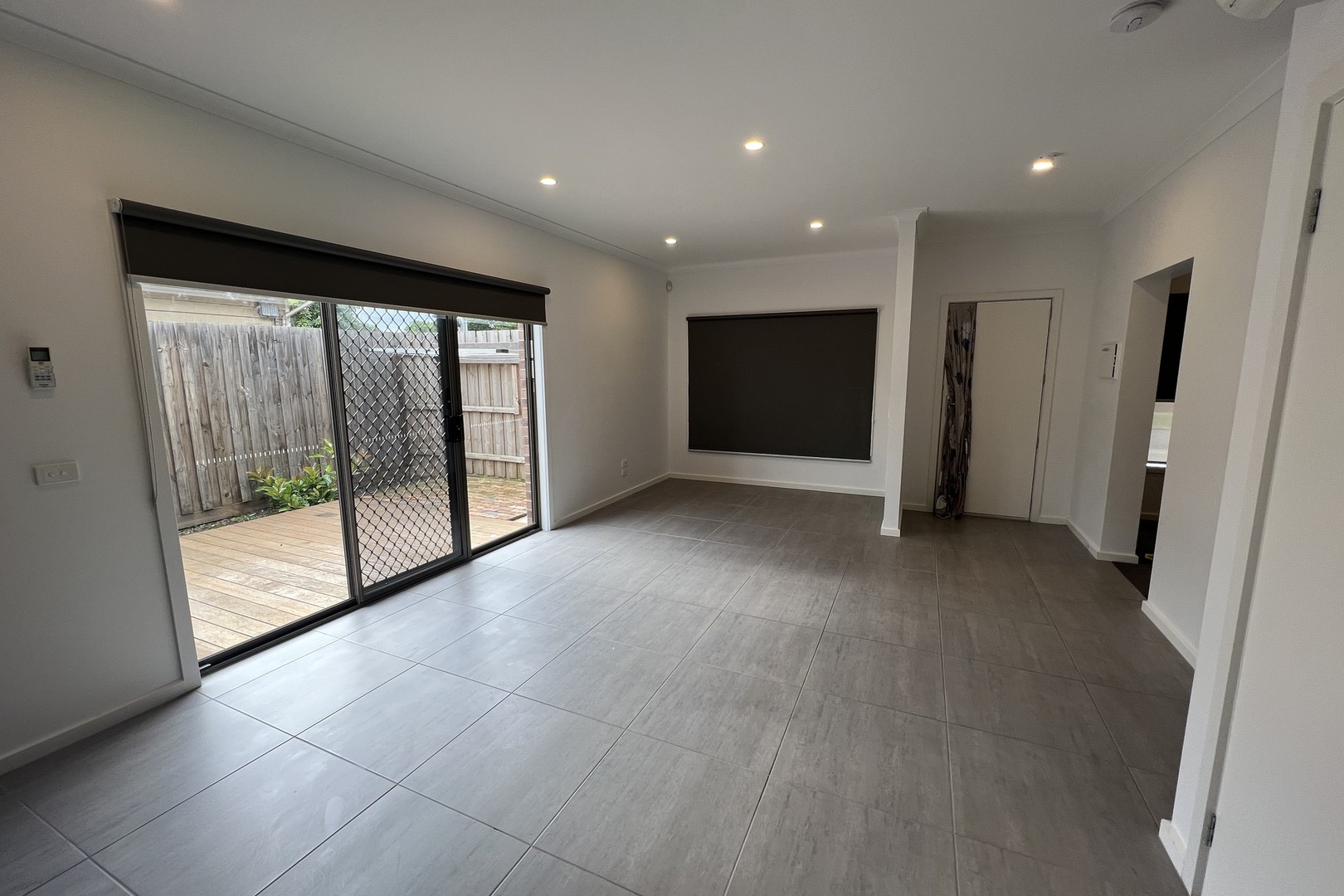 1/145 Fox Street, St Albans, VIC 3021, St Albans - Thumbnail 4