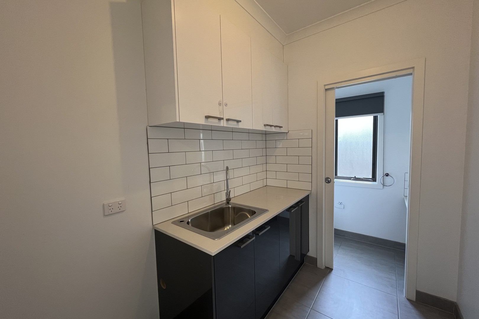 1/145 Fox Street, St Albans, VIC 3021, St Albans - Thumbnail 5
