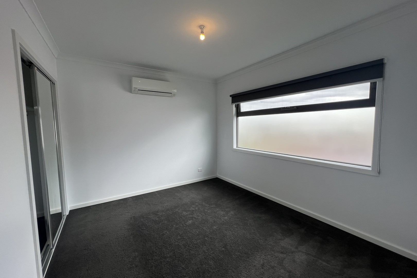 1/145 Fox Street, St Albans, VIC 3021, St Albans - Thumbnail 6