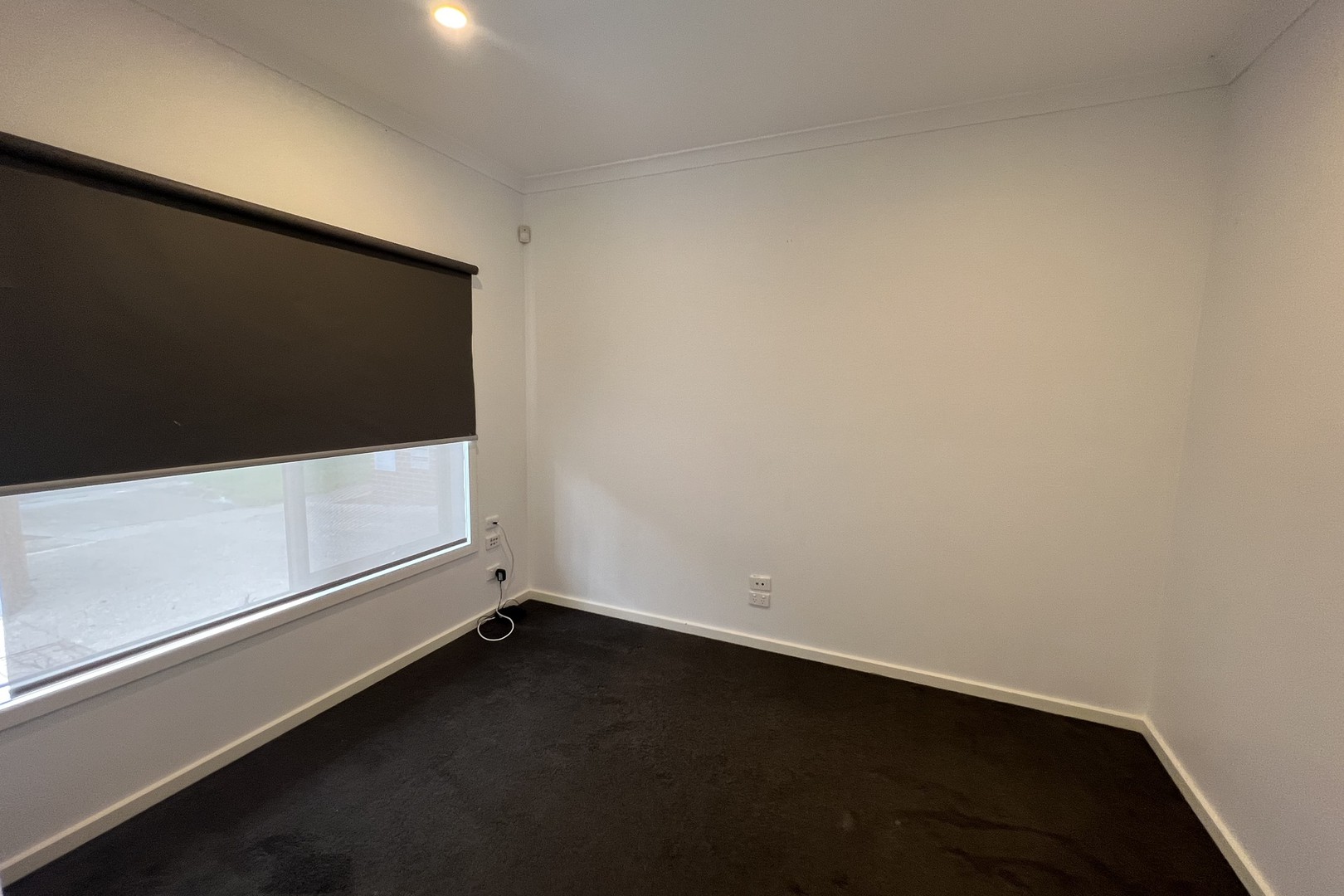 1/145 Fox Street, St Albans, VIC 3021, St Albans - Thumbnail 7