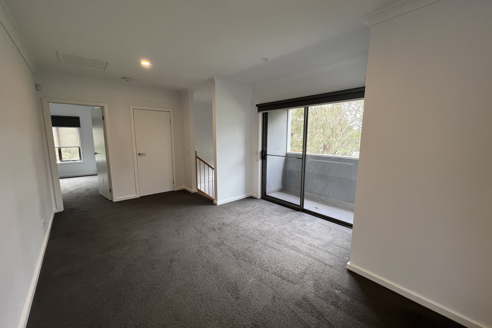 1/145 Fox Street, St Albans, VIC 3021, St Albans - Thumbnail 8