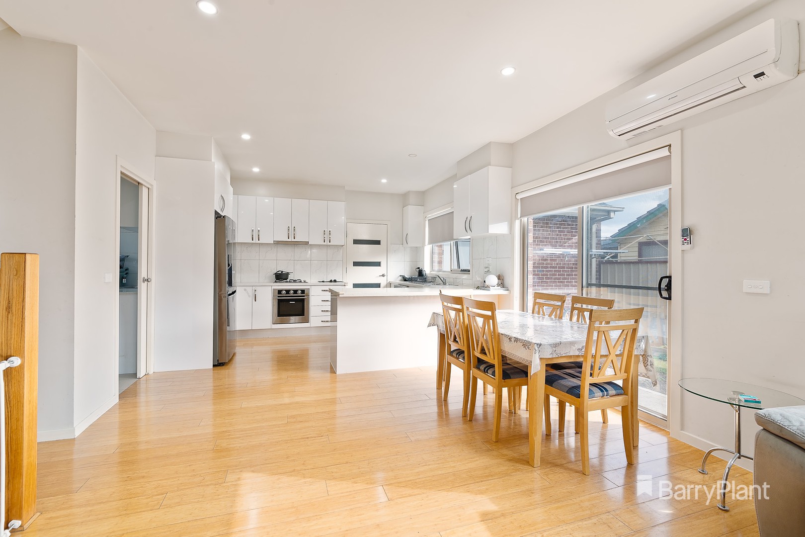 1/145 Graham Street, Broadmeadows, VIC 3047, Broadmeadows - Thumbnail 2