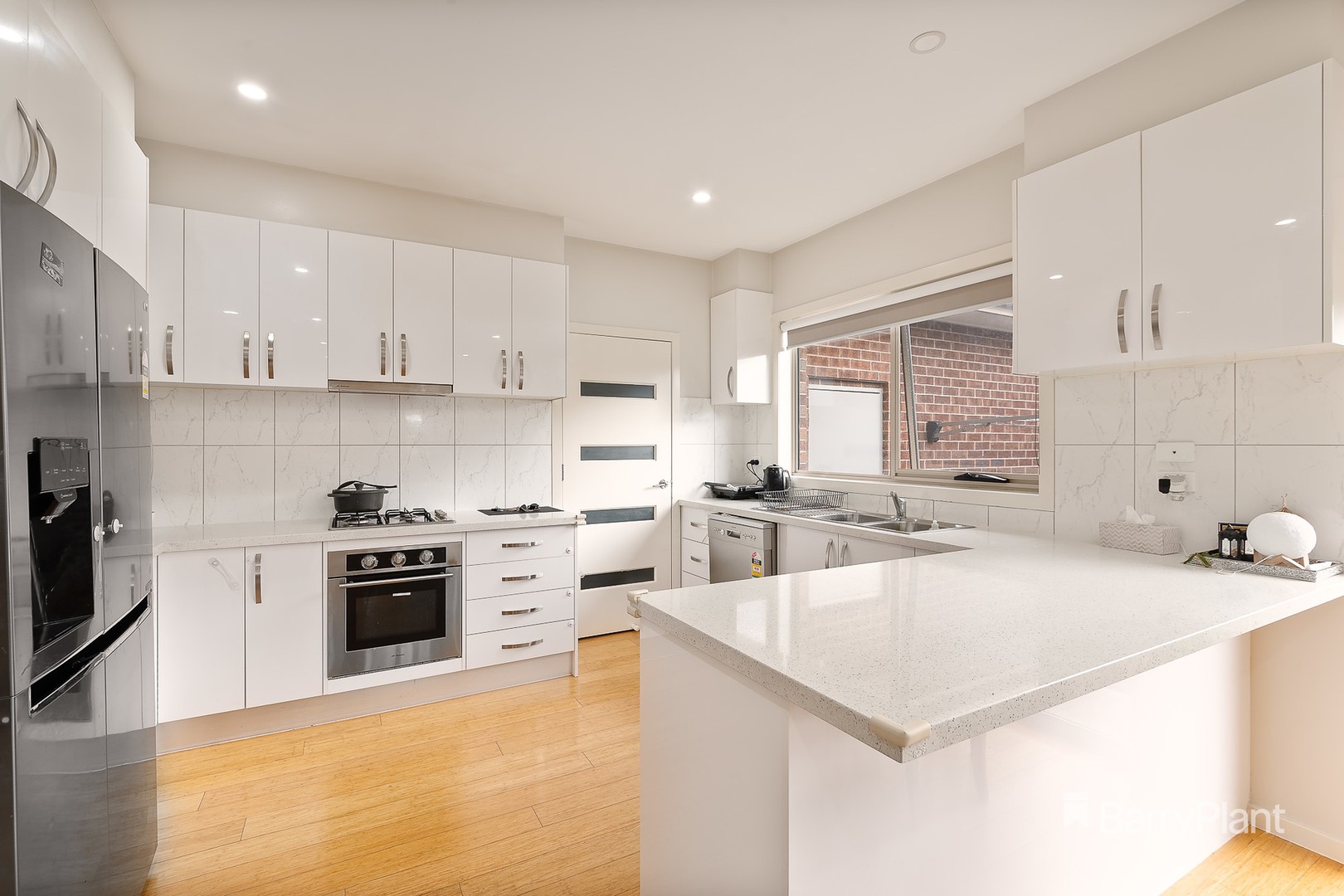 1/145 Graham Street, Broadmeadows, VIC 3047, Broadmeadows - Thumbnail 3