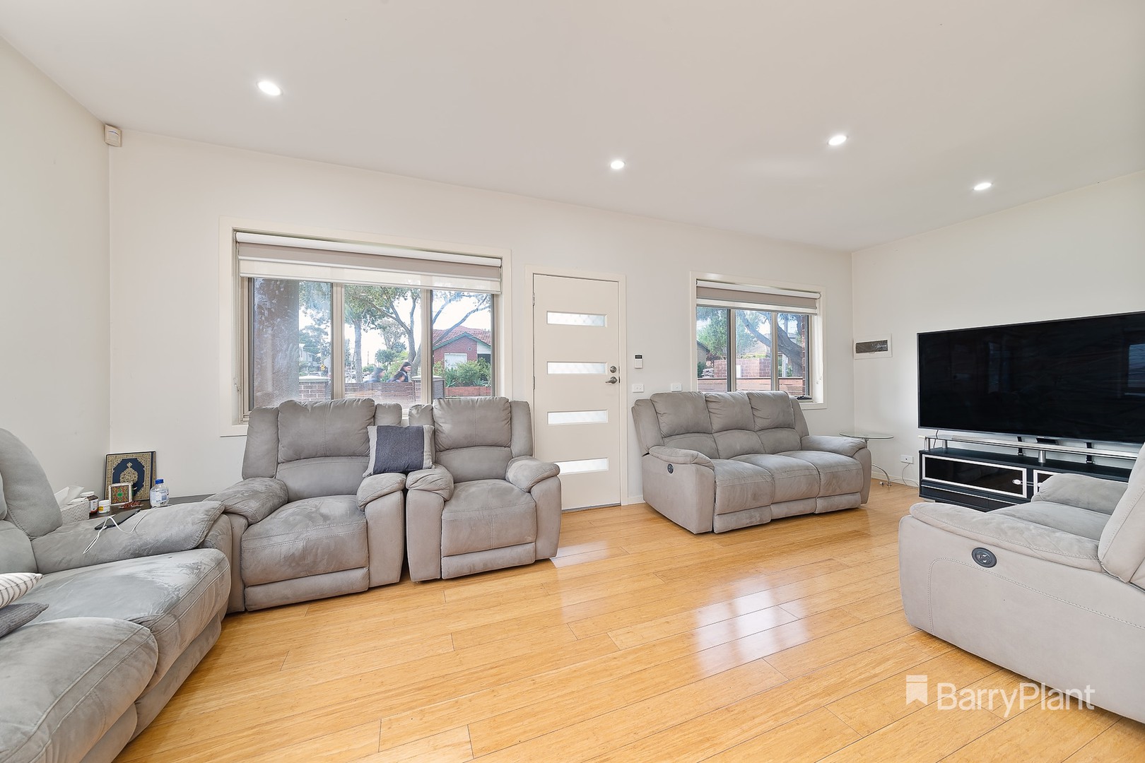 1/145 Graham Street, Broadmeadows, VIC 3047, Broadmeadows - Thumbnail 4