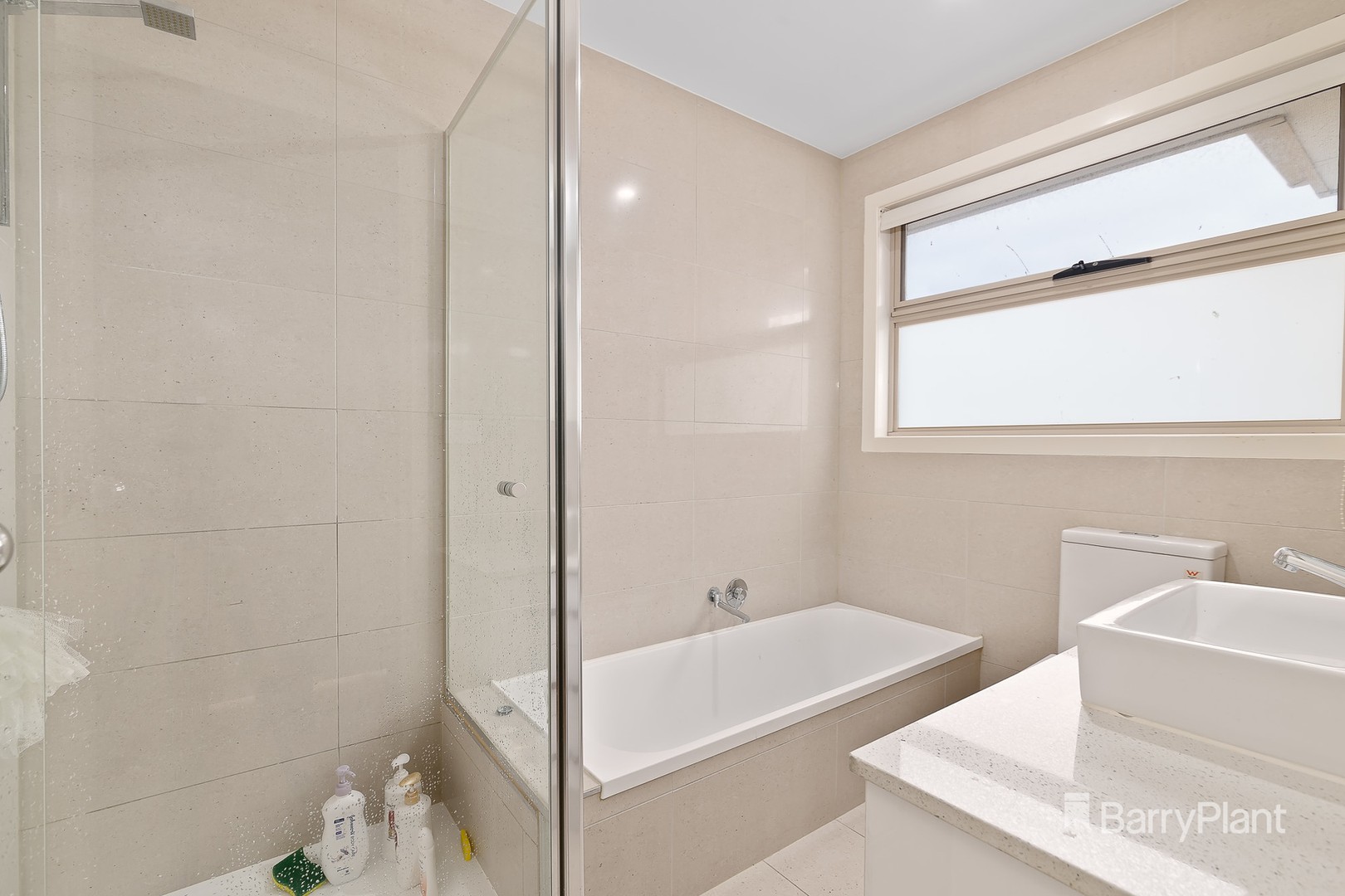 1/145 Graham Street, Broadmeadows, VIC 3047, Broadmeadows - Thumbnail 5