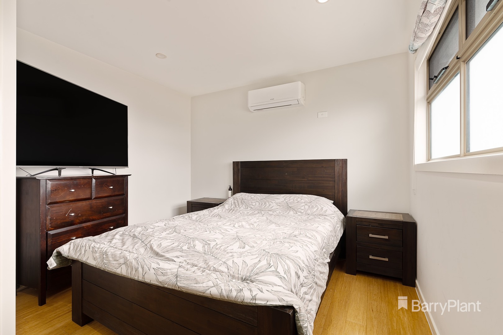 1/145 Graham Street, Broadmeadows, VIC 3047, Broadmeadows - Thumbnail 6