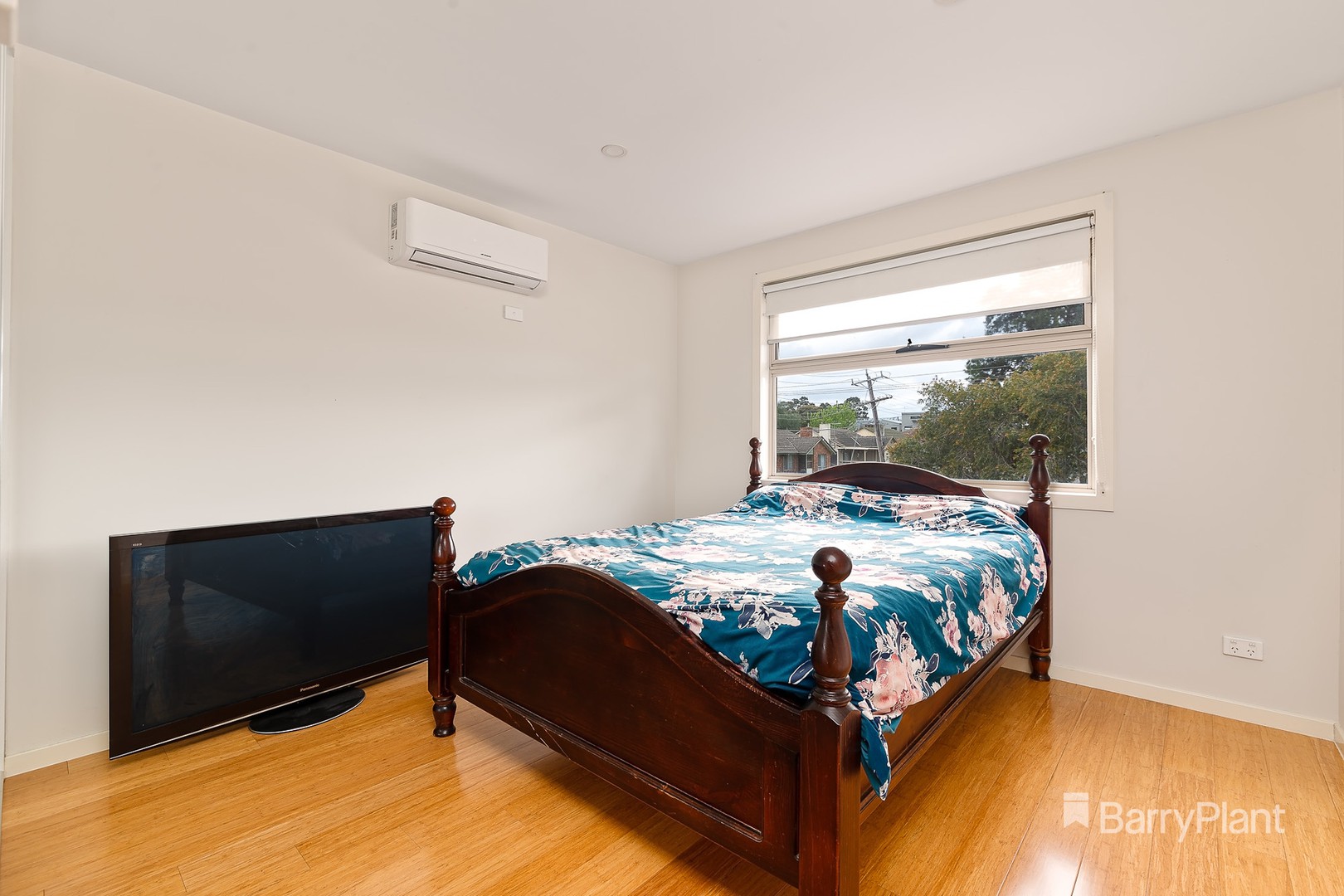 1/145 Graham Street, Broadmeadows, VIC 3047, Broadmeadows - Thumbnail 7
