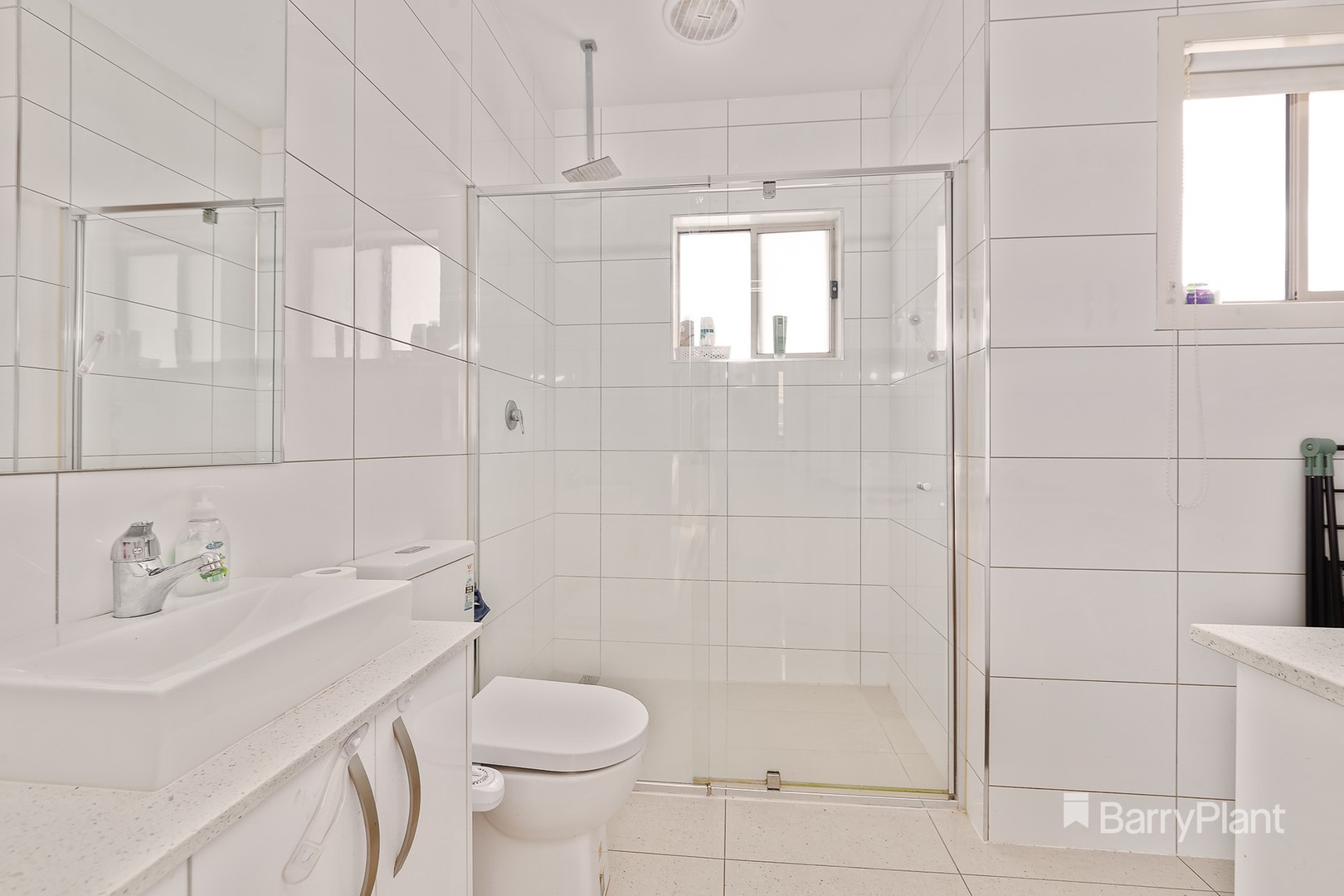 1/145 Graham Street, Broadmeadows, VIC 3047, Broadmeadows - Thumbnail 8