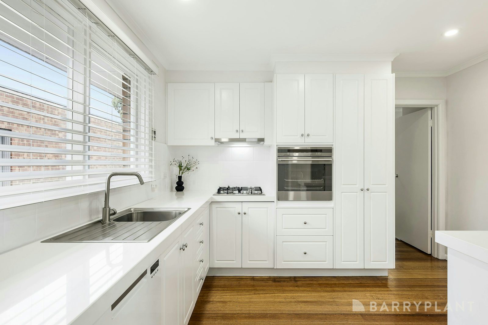 1/145 Liverpool Road, Kilsyth, VIC 3137, Kilsyth - Thumbnail 2