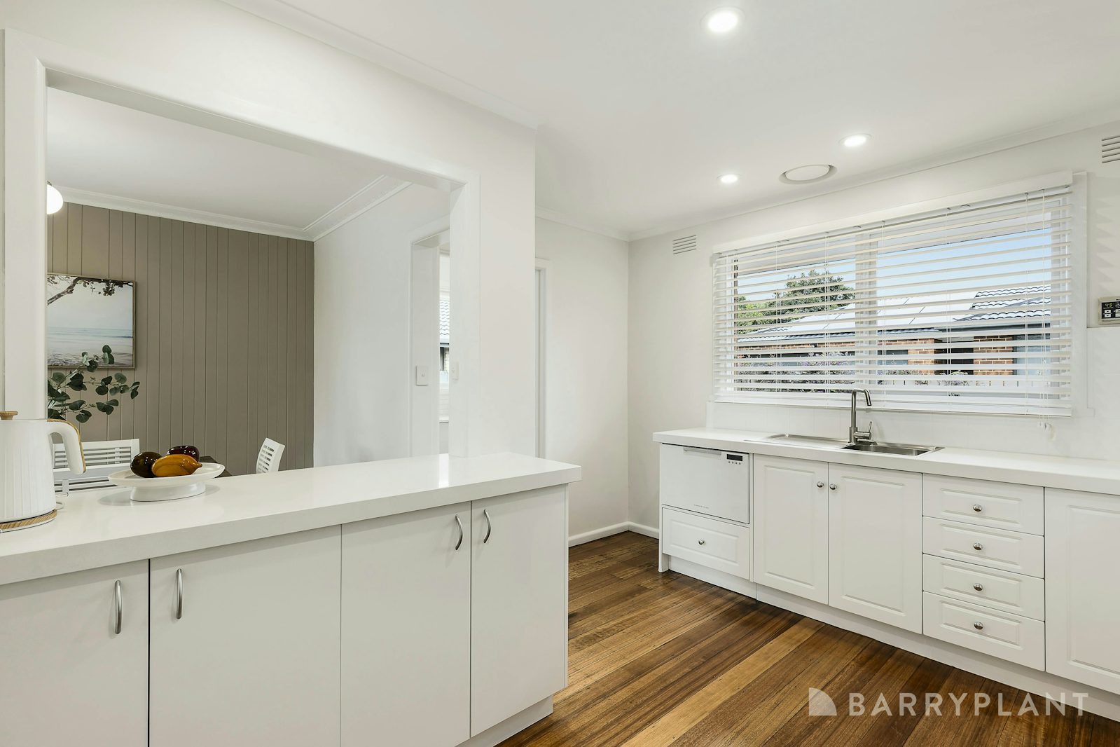 1/145 Liverpool Road, Kilsyth, VIC 3137, Kilsyth - Thumbnail 3