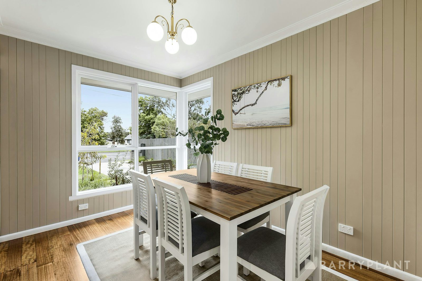 1/145 Liverpool Road, Kilsyth, VIC 3137, Kilsyth - Thumbnail 4