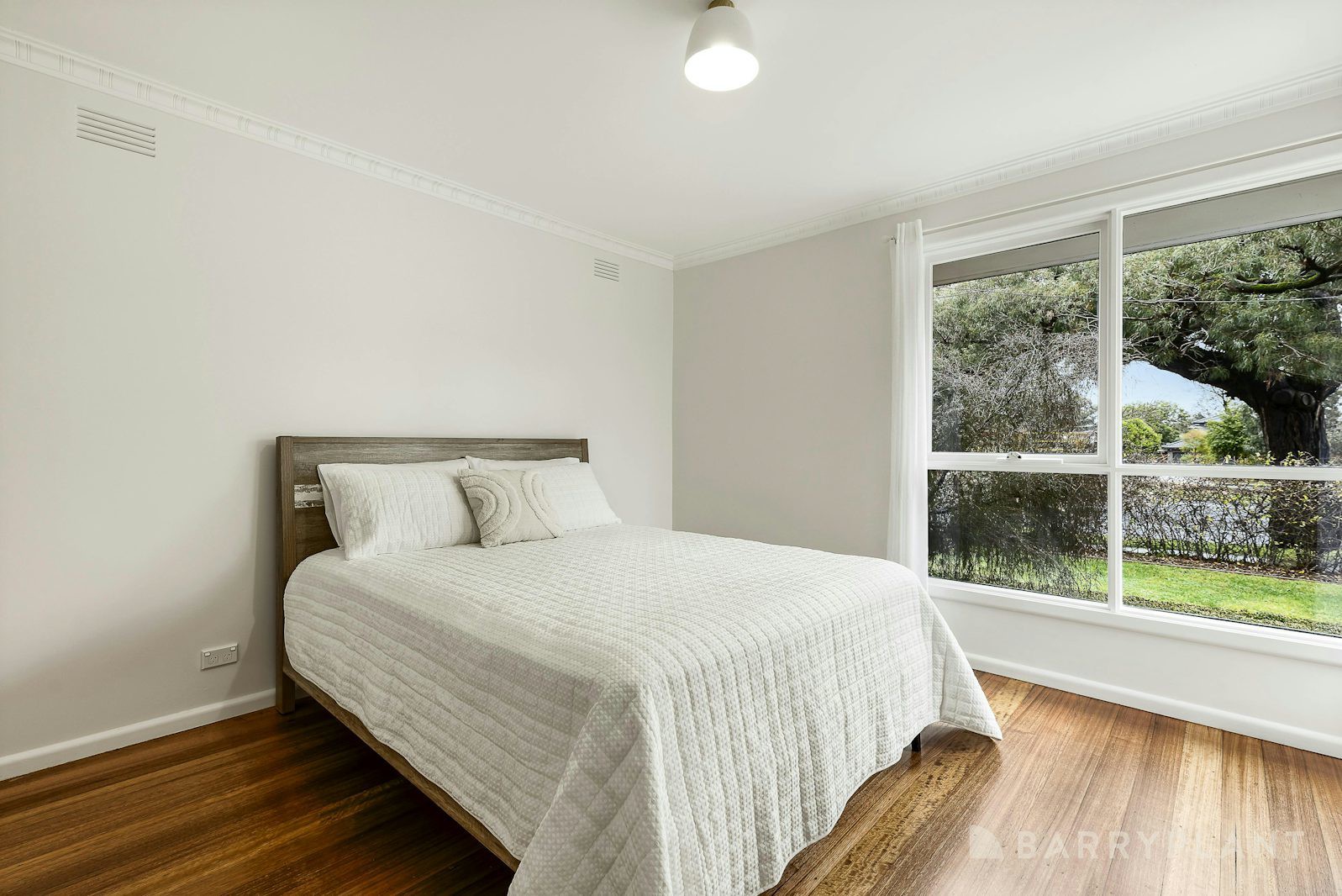 1/145 Liverpool Road, Kilsyth, VIC 3137, Kilsyth - Thumbnail 6