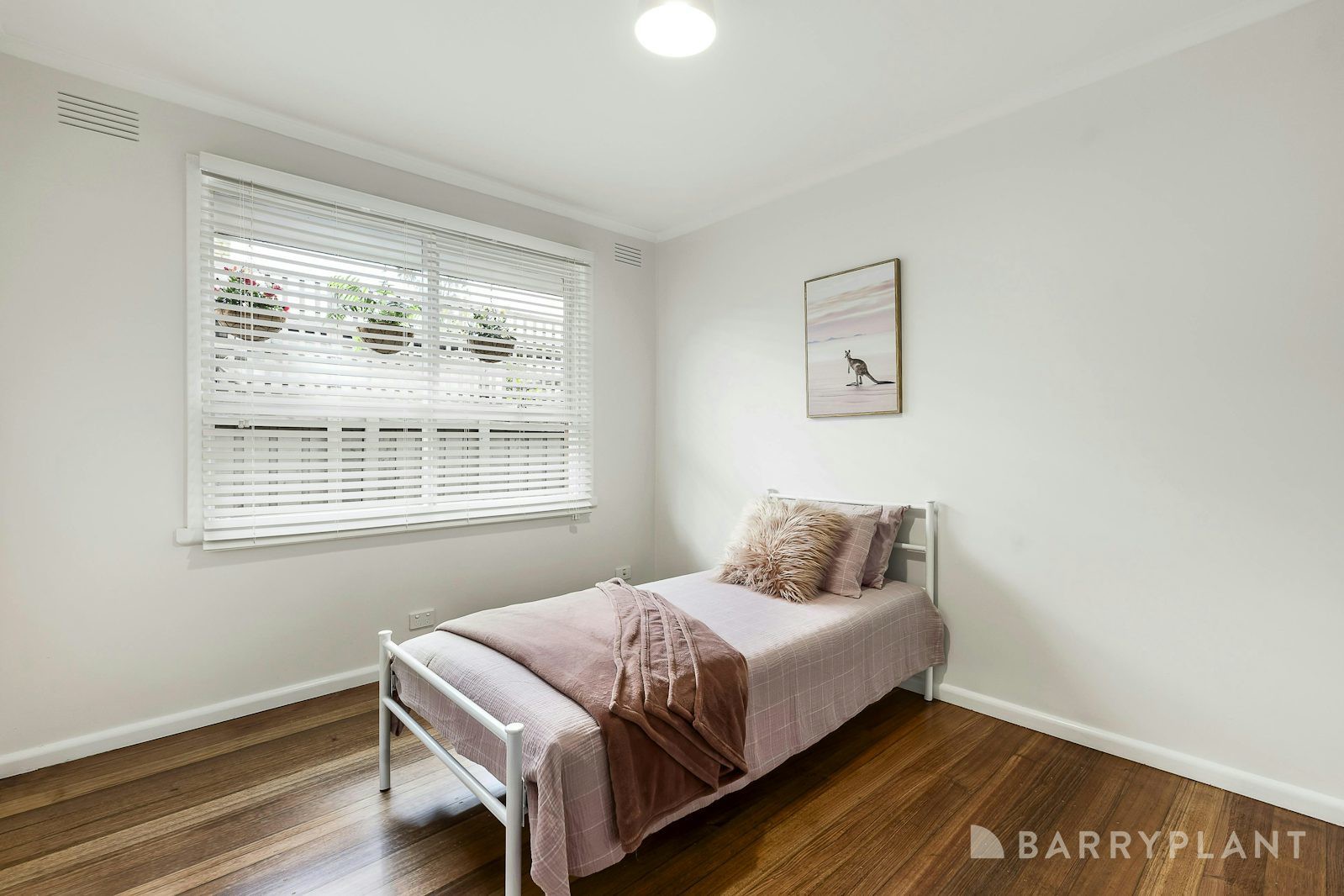 1/145 Liverpool Road, Kilsyth, VIC 3137, Kilsyth - Thumbnail 7