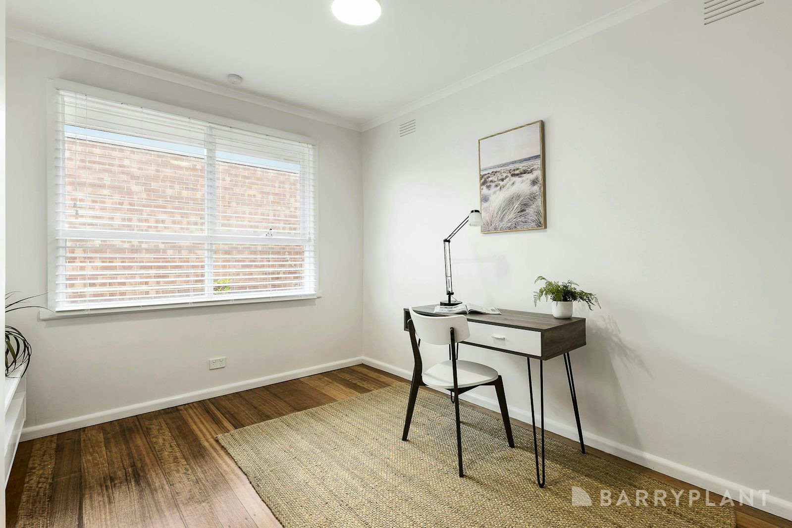 1/145 Liverpool Road, Kilsyth, VIC 3137, Kilsyth - Thumbnail 8