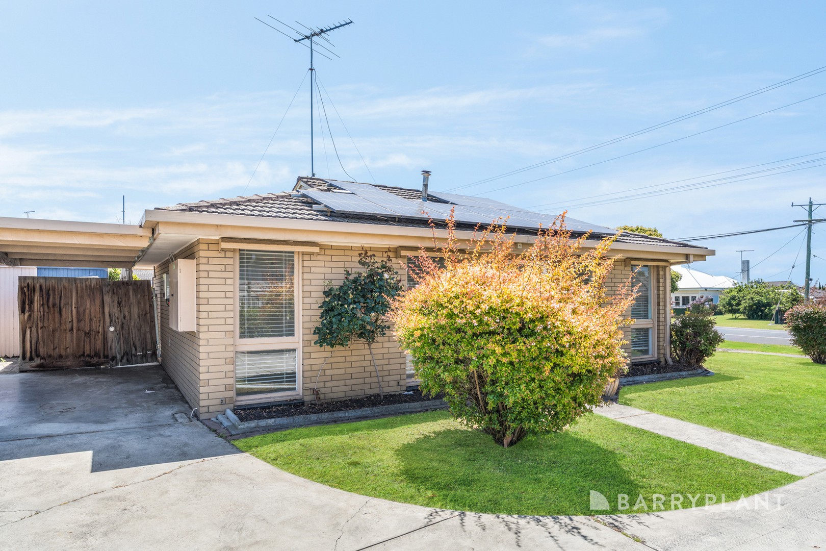1/145 Roslyn Road, Belmont, VIC 3216 - Thumbnail 2 - 17/12/2025