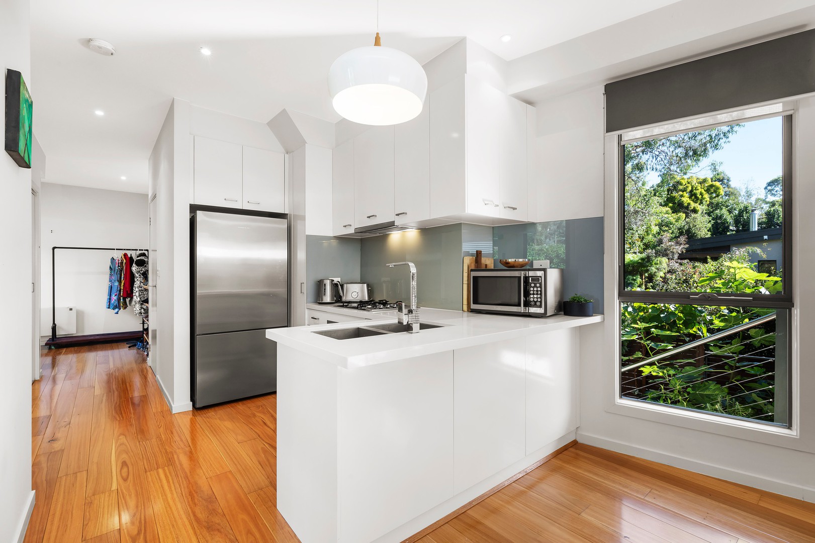 1/145 Sherbourne  Road, Montmorency, VIC 3094, Montmorency - Thumbnail 3