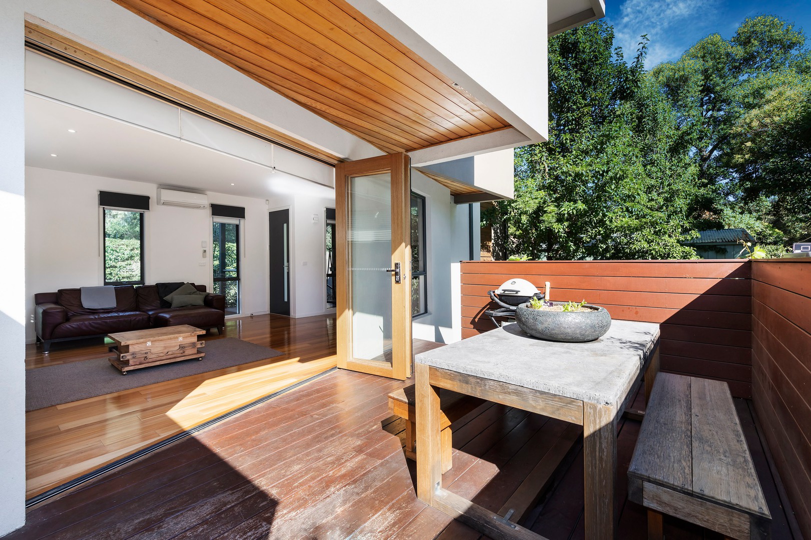 1/145 Sherbourne  Road, Montmorency, VIC 3094, Montmorency - Thumbnail 4