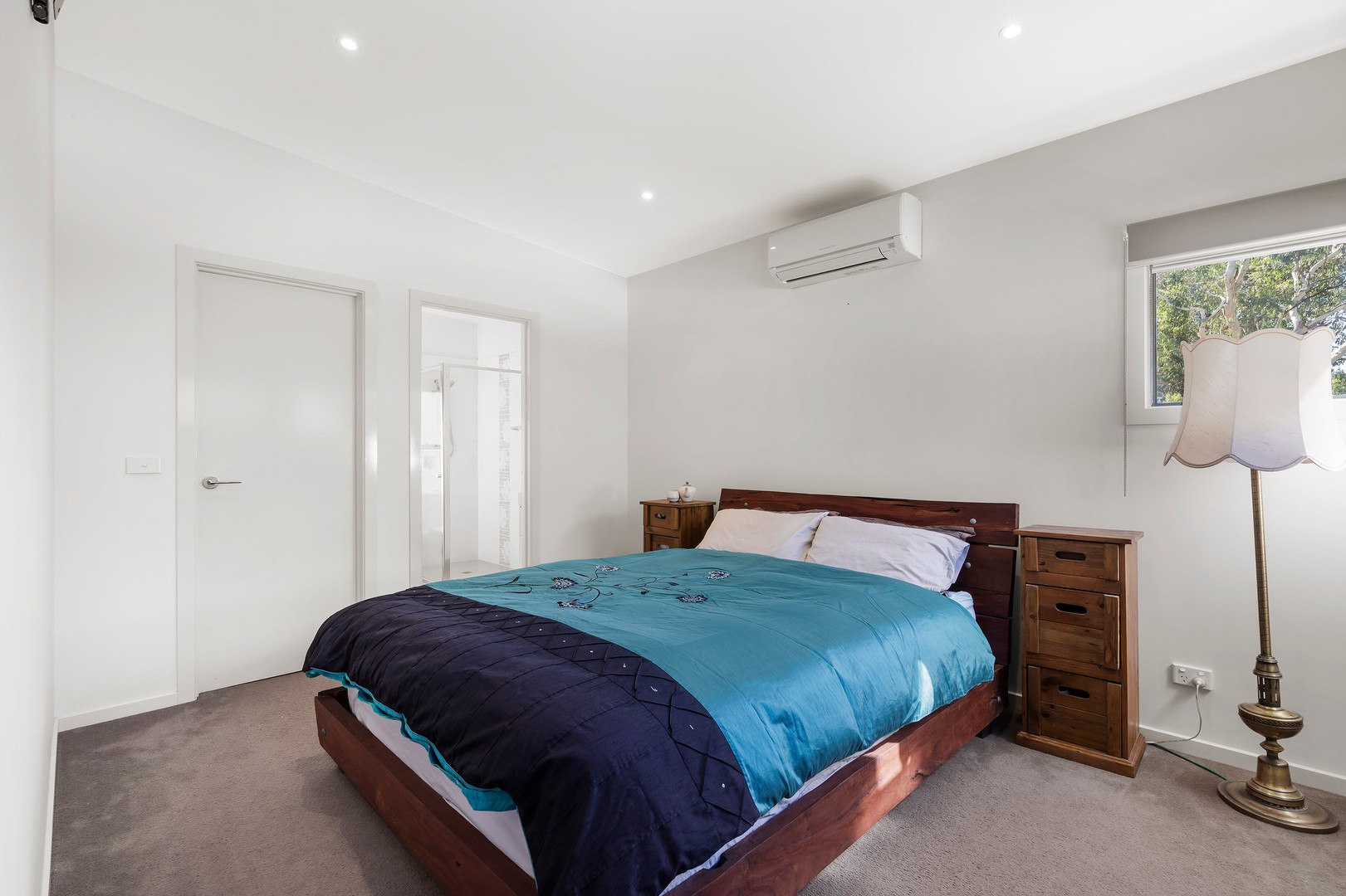 1/145 Sherbourne  Road, Montmorency, VIC 3094, Montmorency - Thumbnail 5