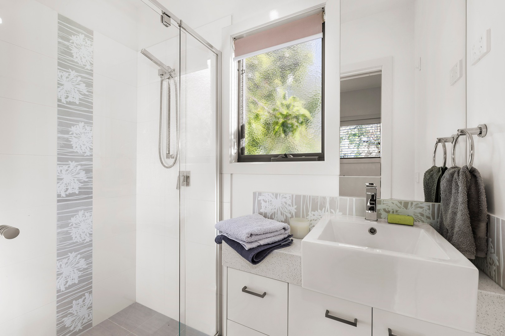 1/145 Sherbourne  Road, Montmorency, VIC 3094, Montmorency - Thumbnail 6