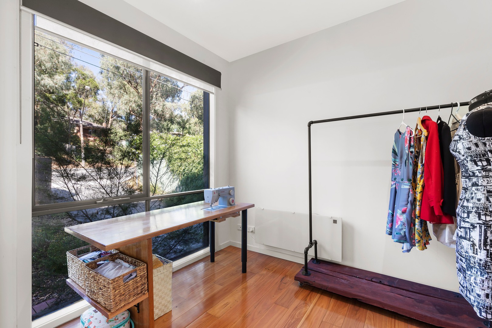 1/145 Sherbourne  Road, Montmorency, VIC 3094, Montmorency - Thumbnail 7