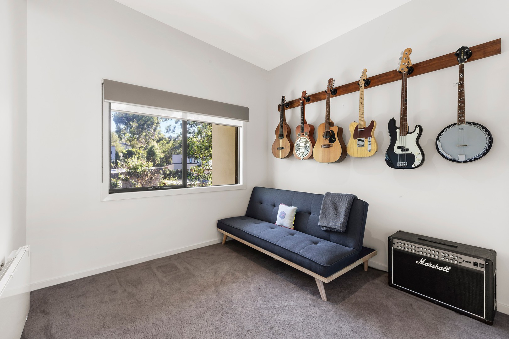 1/145 Sherbourne  Road, Montmorency, VIC 3094, Montmorency - Thumbnail 8