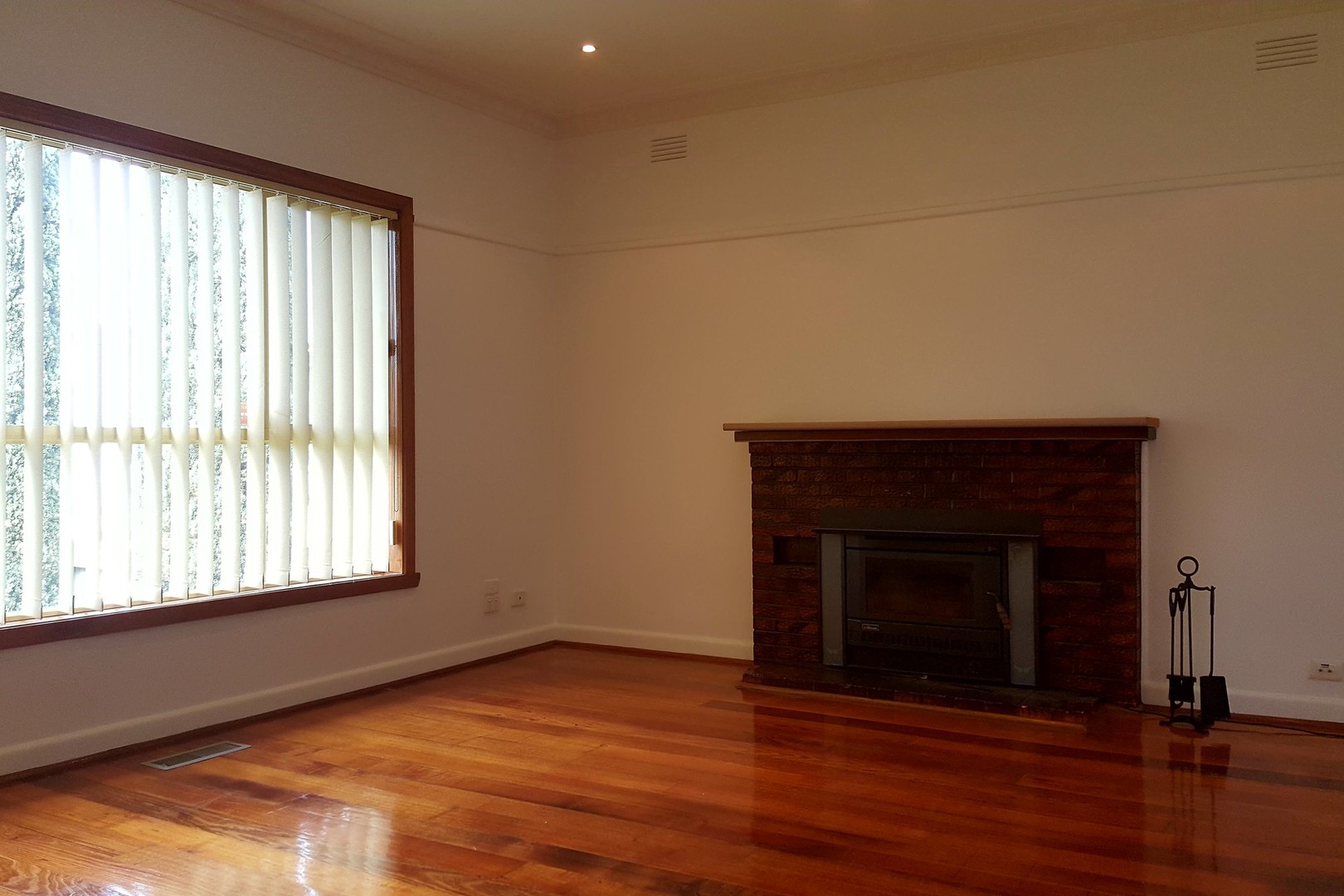 1/145 Sussex Street, Pascoe Vale, VIC 3044, Pascoe Vale - Thumbnail 2