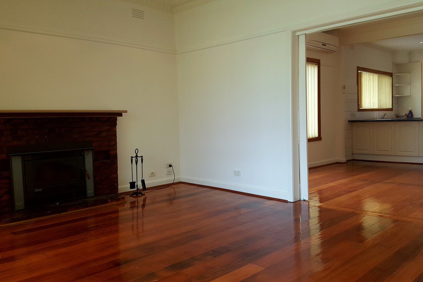 1/145 Sussex Street, Pascoe Vale, VIC 3044, Pascoe Vale - Thumbnail 3
