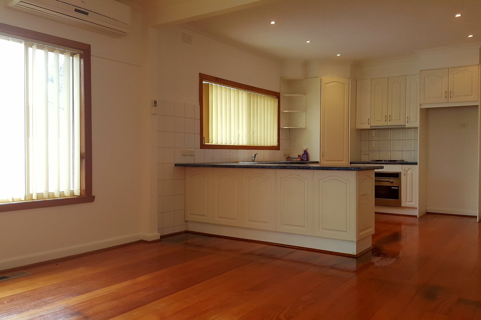 1/145 Sussex Street, Pascoe Vale, VIC 3044, Pascoe Vale - Thumbnail 4