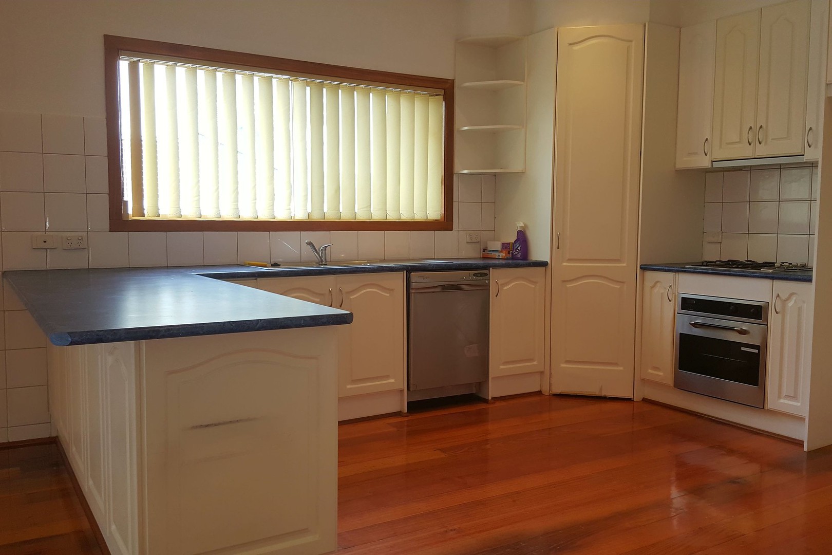 1/145 Sussex Street, Pascoe Vale, VIC 3044, Pascoe Vale - Thumbnail 5